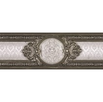 Blau ceramica Versalles CFA Michelle